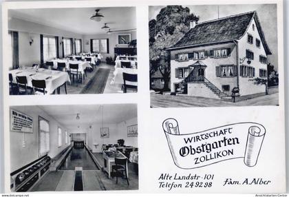 50564228 - Zollikon