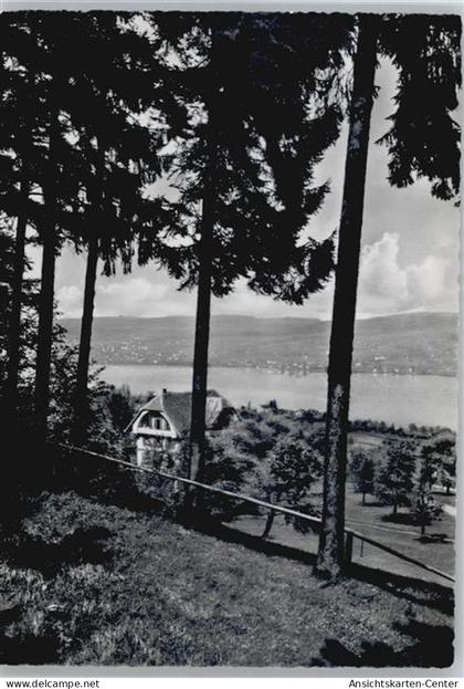 50564540 - Oberrieden