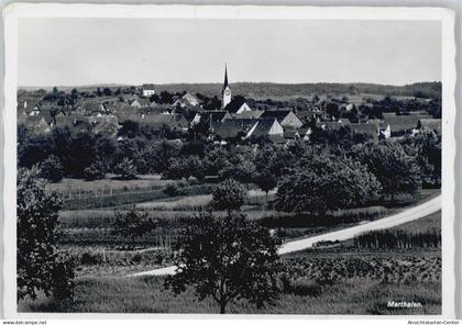 50564565 - Marthalen