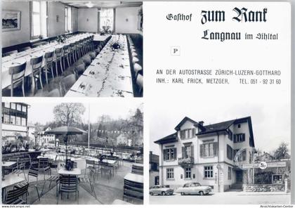 50672507 - Langnau am Albis Albis