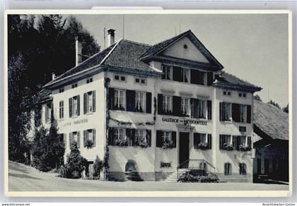 50702669 - Hirzel Spitzen