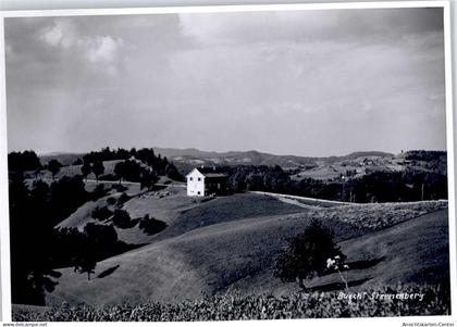 50798710 - Sternenberg