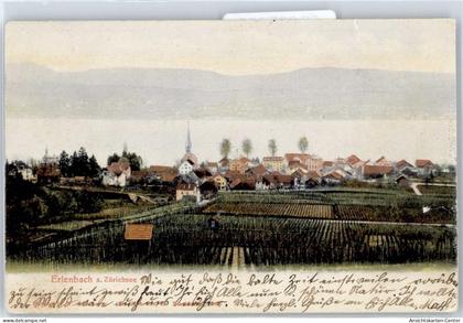 50925656 - Erlenbach ZH