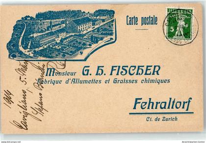 51817246 - Fehraltorf