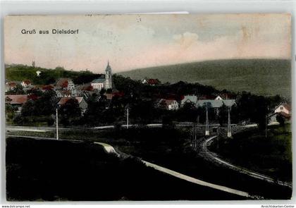 52021037 - Dielsdorf