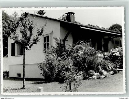 8102 Oberengstringen - Im Stalden - 13101076