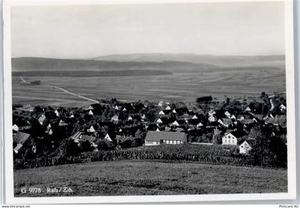 8197 Rafz - Stadtansicht - 50519159