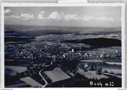 8414 Buch am Irchel - 50564610