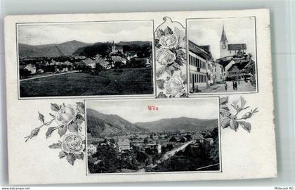 8492 Wila Foto AK - 13673343