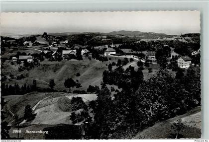 8499 Sternenberg - 13095389