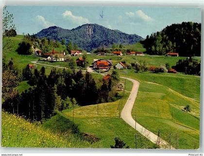 8499 Sternenberg - Hörnli - 39494217