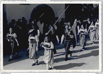 8803 Rüschlikon Nidelbad - 50688575