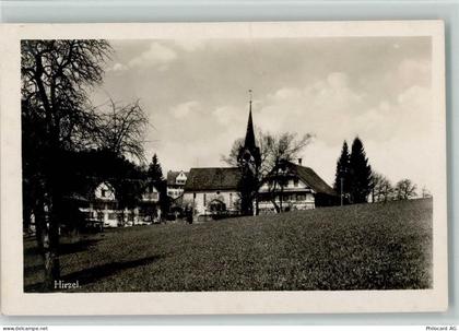 8816 Hirzel - 13113123