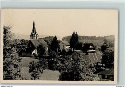 8816 Hirzel - 13218104