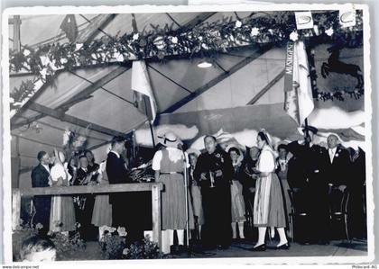 8816 Hirzel Spitzen - 50688570