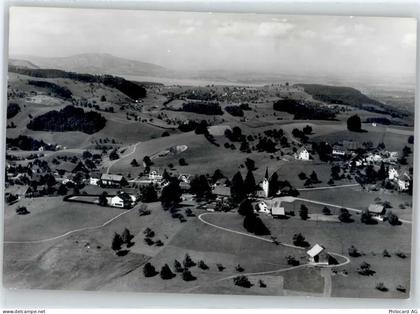 8816 Hirzel Spitzen - Fliegeraufnahme - 50893596