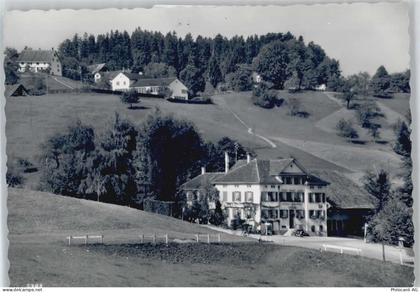 8816 Hirzel Spitzen - Gasthof zum Morgenthal - 50564601