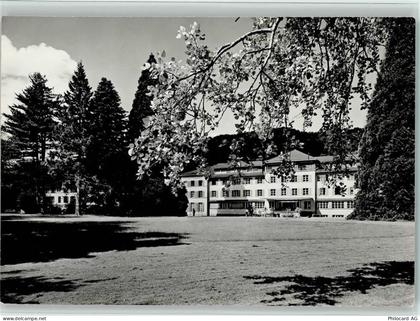 8915 Hausen am Albis Türlen - Albisbrunn - 11058361