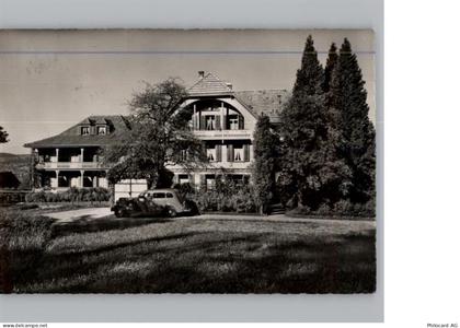 8942 Oberrieden - 50320404