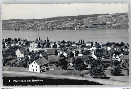 8942 Oberrieden - 50497274