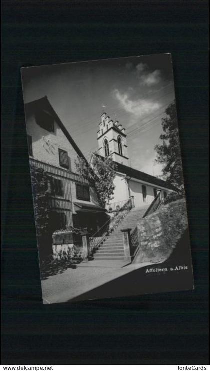 Affoltern ZH Affoltern