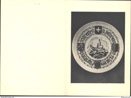 Ansichtskarte - 13806014