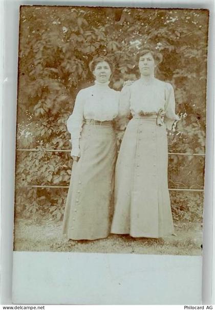 Ansichtskarte - 39983432