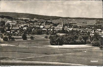 Dielsdorf