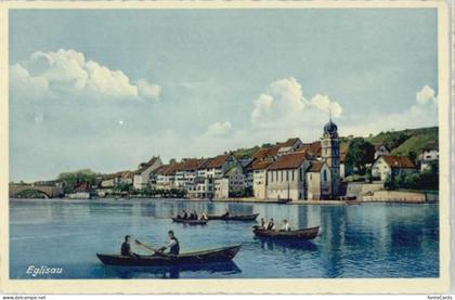 Eglisau