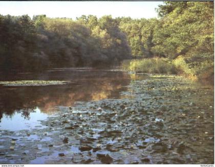 Eglisau Rhein Eglisau Toessegg Ruedlingen Ellikon