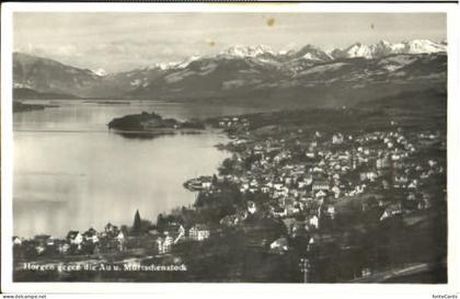 Horgen ZH Horgen  o 1939