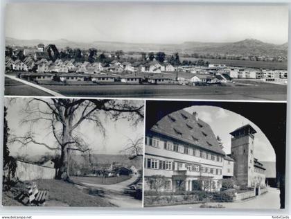 Kilchberg ZH Kilchberg