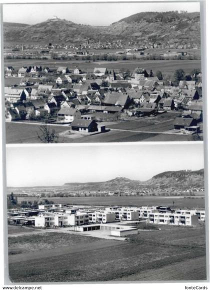 Kilchberg ZH Kilchberg