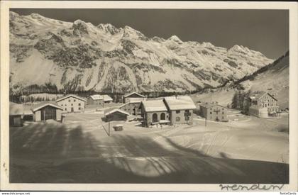 Kilchberg ZH Kilchberg [Verlag]