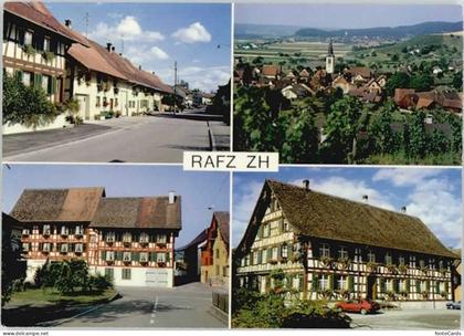 Rafz