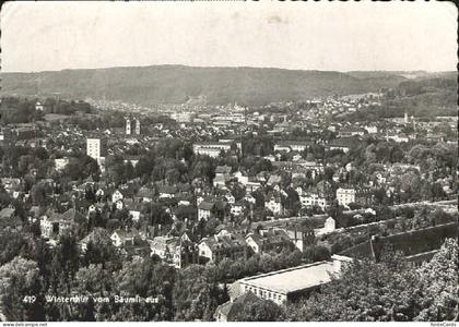 Winterthur Winterthur