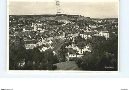 Winterthur Winterthur