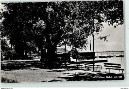 8330 Pfäffikon ZH - 52039060