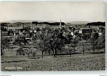 8330 Pfäffikon ZH FOTO KEINE AK - 52039043