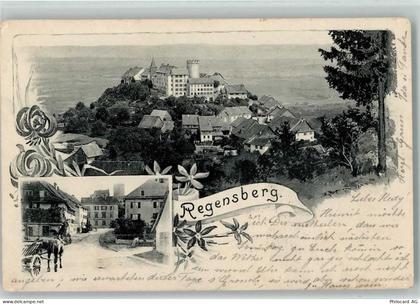8158 Regensberg - 1904 - 13113027