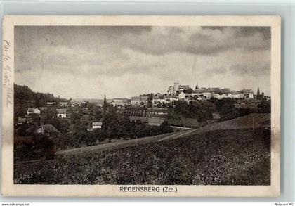 8158 Regensberg 1922 - 10198172