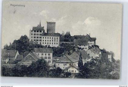 8158 Regensberg - 50698214