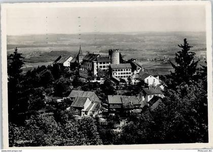 8158 Regensberg - Schloss - 50746295