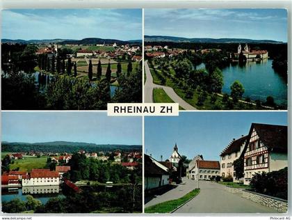 8462 Rheinau - 10280906