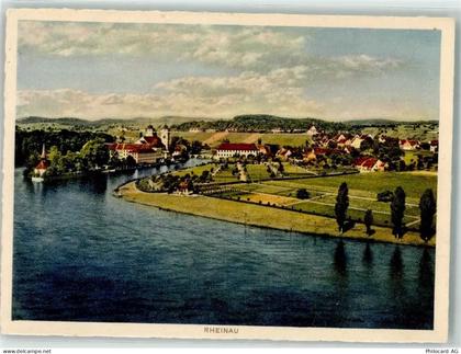 8462 Rheinau - 39700917