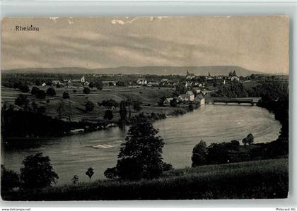 8462 Rheinau Gebrauchsspuren - 13117405