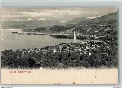 8805 Richterswil - 10257226