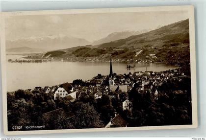 8805 Richterswil - 39377816