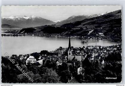 8805 Richterswil - 51282062