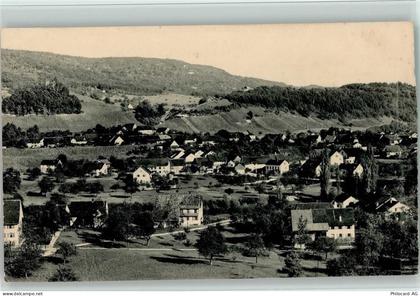 Ansichtskarte - 13407110